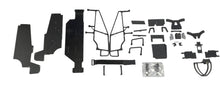 Load image into Gallery viewer, KIT62000 KNOCKOUT SPRINT CAR CONVERSION KIT
