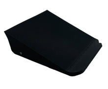 Load image into Gallery viewer, 62018 KNOCKOUT NOSE SCOOP
