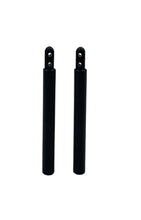 Load image into Gallery viewer, 70212 2 5/8” CLIP STYLE BODY POST - PAIR
