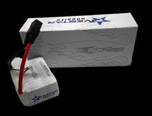 Load image into Gallery viewer, MAXAMPS 7250MAH 2S5P NO PREP FS EDITION
