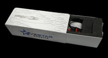 Load image into Gallery viewer, MAXAMPS 7250MAH 2S5P NO PREP FS EDITION
