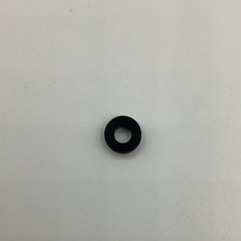 Load image into Gallery viewer, RUDIS 70020 WHEELIE BAR WHEEL
