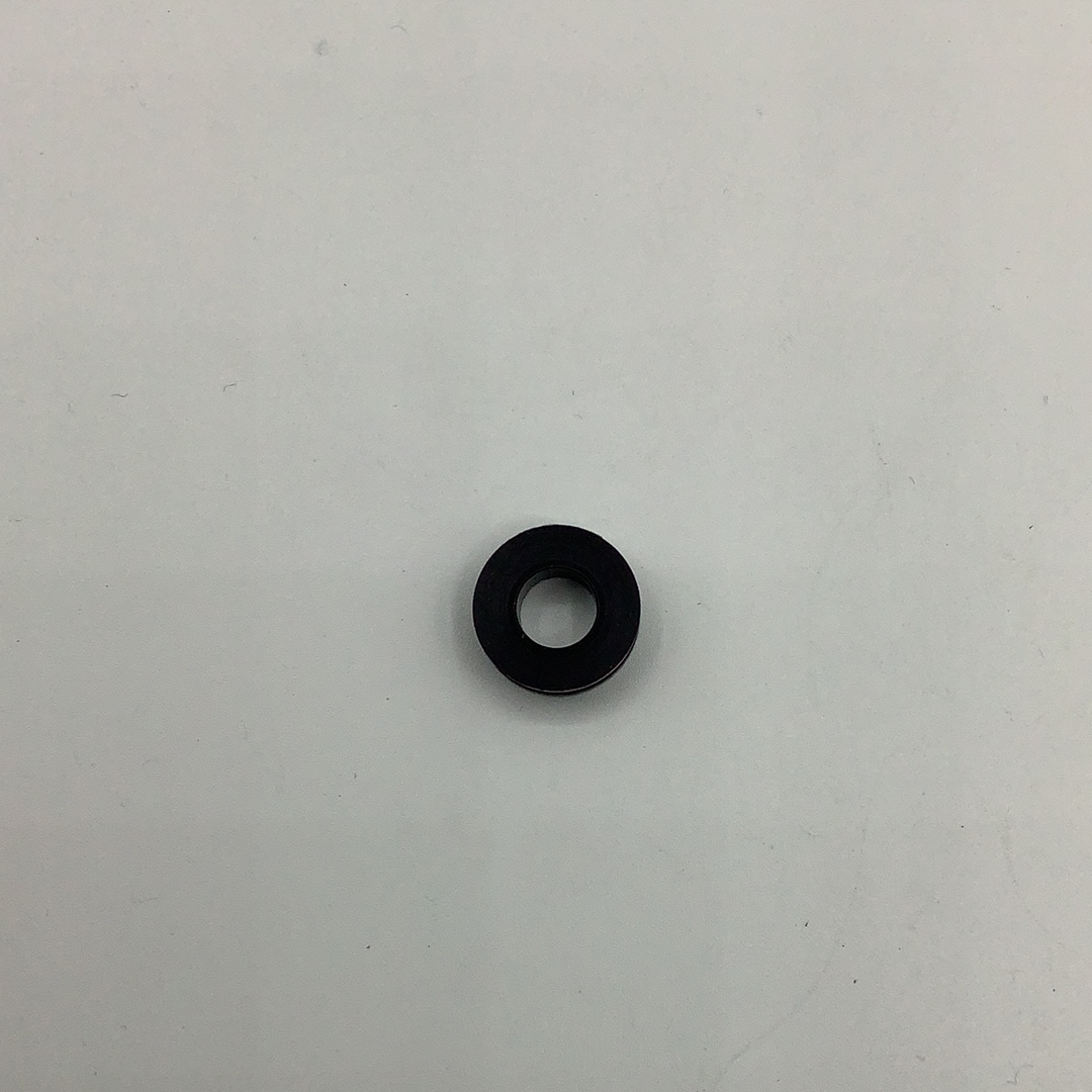 RUDIS 70020 WHEELIE BAR WHEEL