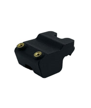 Load image into Gallery viewer, 62017 KNOCKOUT FRONT BULKHEAD
