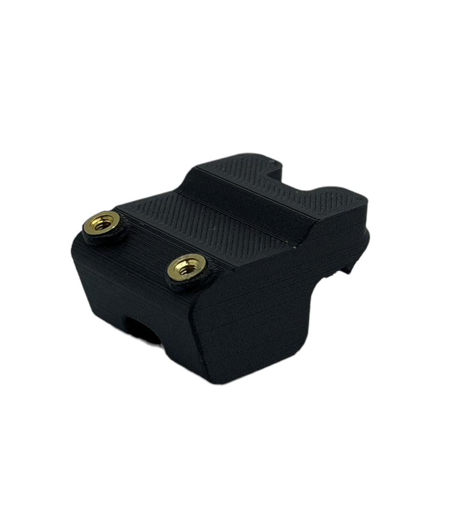 62017 KNOCKOUT FRONT BULKHEAD