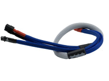 Load image into Gallery viewer, DRC1004 24&quot; 2S CHARGE LEAD W/ 5STAR LOGO XT60-5MM BULLET
