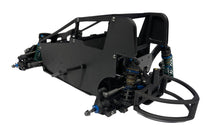 Load image into Gallery viewer, KIT62000 KNOCKOUT SPRINT CAR CONVERSION KIT
