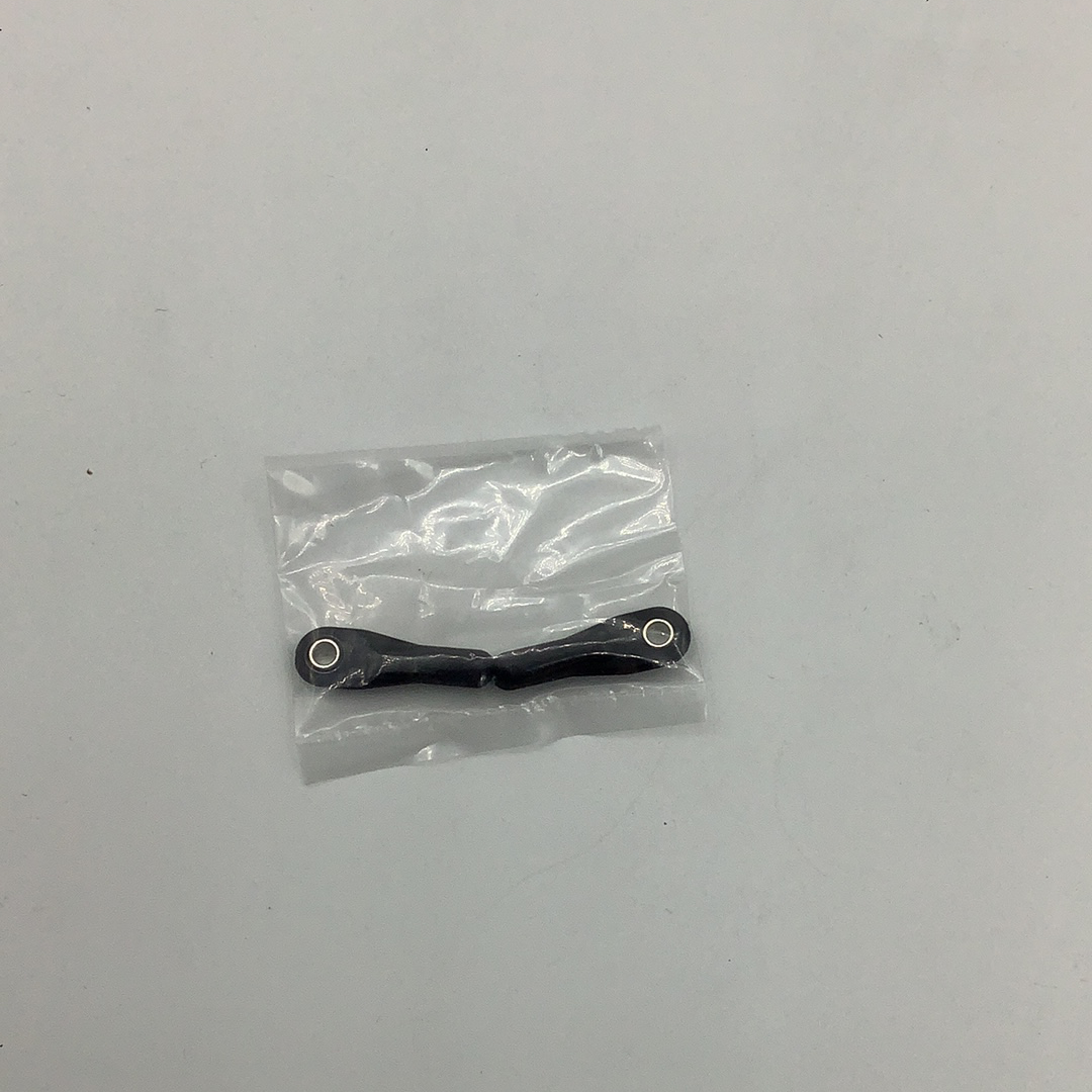 RUDIS 70060 DUBRO BALL LINK KIT