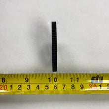 Load image into Gallery viewer, 99T 48P WIDE SPUR GEAR
