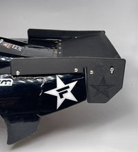 Load image into Gallery viewer, 61066 3D PRINTED CORVETTE WING
