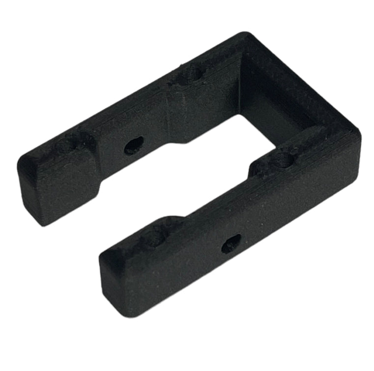 61211 FLAT SWWB WHEEL MOUNT