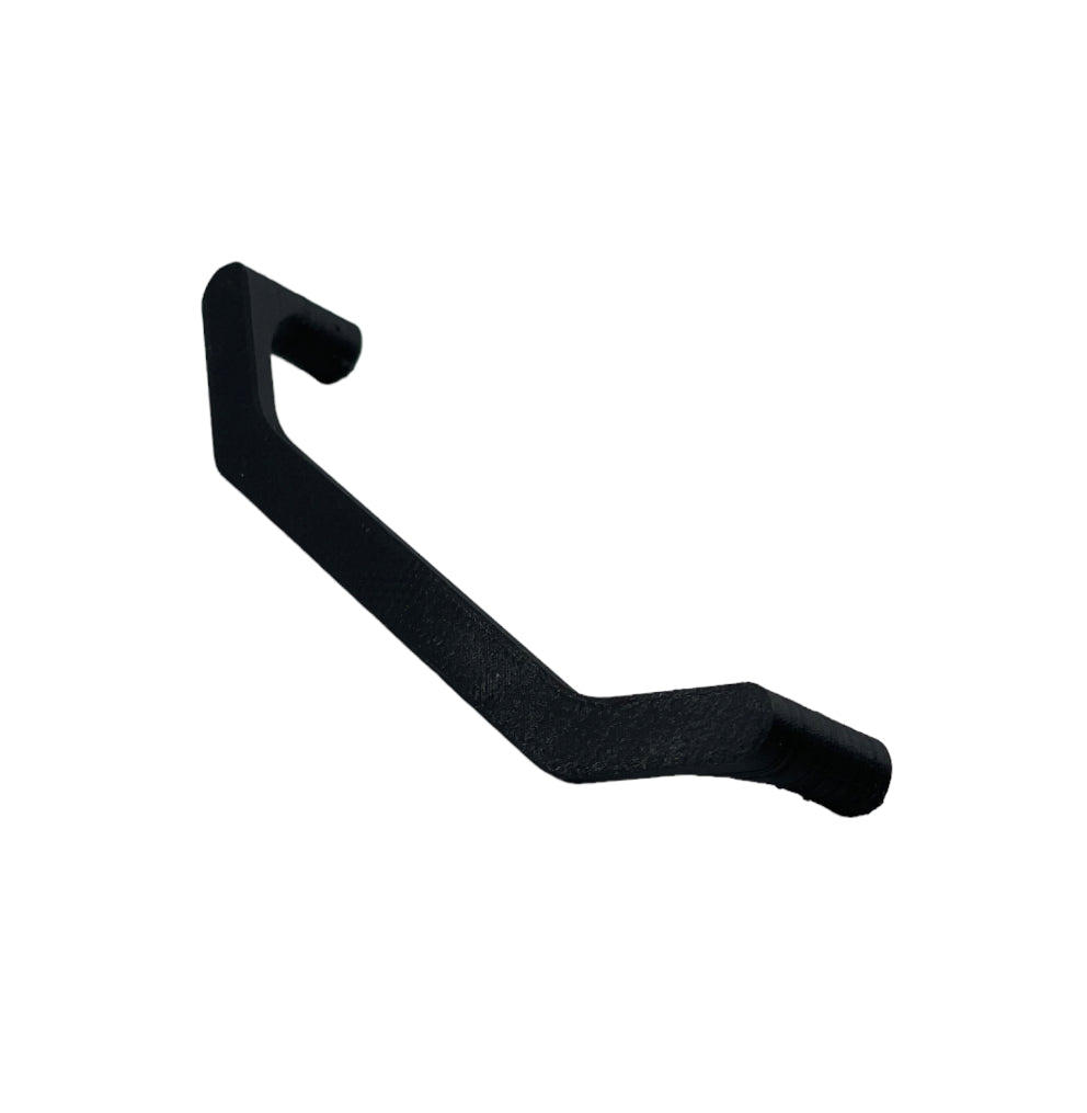 62031 KO VERTICAL BATTERY BRACE