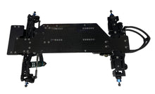 Load image into Gallery viewer, KIT62000 KNOCKOUT SPRINT CAR CONVERSION KIT
