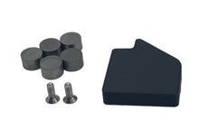 Load image into Gallery viewer, 62024 SERVO WEIGHT BOX
