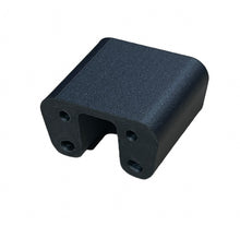 Load image into Gallery viewer, 61300 28MM REAR SHOCK TOWER SPACER
