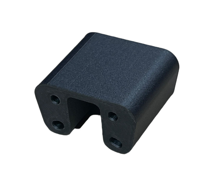 61300 28MM REAR SHOCK TOWER SPACER
