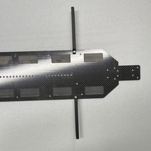 Load image into Gallery viewer, 61031 SIDE BODY SUPPORT PAIR
