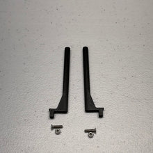 Load image into Gallery viewer, 61031 SIDE BODY SUPPORT PAIR
