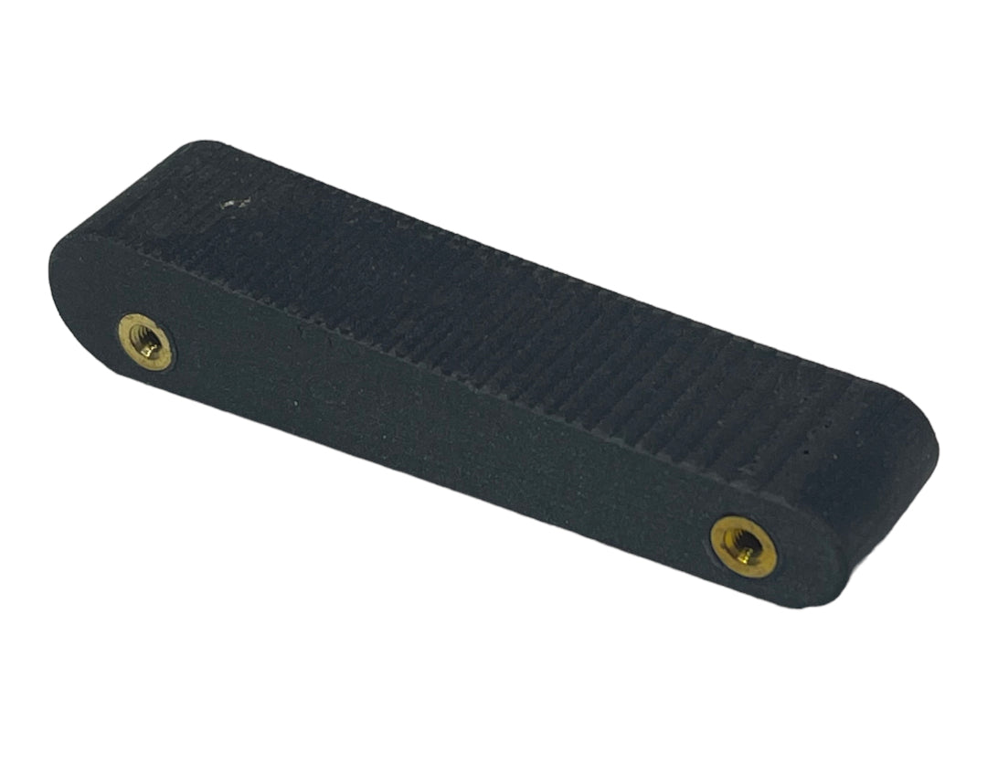 61220 SIDE PLATE SWWB SPACER (NO MOUNT)