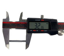 Load image into Gallery viewer, IRS-2329 IRS V2 SHOCK KIT (2SHT-2MED)
