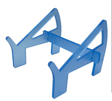 Load image into Gallery viewer, RA1003 I CHARGER STAND
