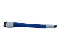 Load image into Gallery viewer, DRC1019 LEVELED UP EXTREME DUTY SENSOR WIRE (50,75,100,125MM)
