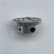 Load image into Gallery viewer, QS-12 1/4 SCALE REAR HUB
