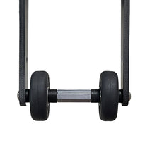 Load image into Gallery viewer, dr10 street sweeper wheelie bar kit
