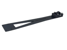 Load image into Gallery viewer, 61240 V2 FLAT SWWB KIT
