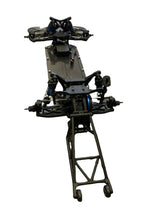 Load image into Gallery viewer, KIT61005 AE DR10 STREET SWEEPER KIT
