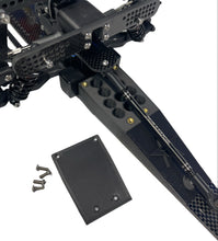 Load image into Gallery viewer, 61344 V2 SWWB WEIGHT BOX
