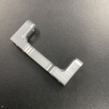 Load image into Gallery viewer, RUDIS 70213 RAIL BRACE
