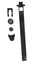Load image into Gallery viewer, 61304 V5 SWWB TRANSMISSION RISER BAR KIT
