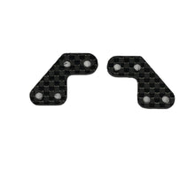 Load image into Gallery viewer, 61353 &quot;THE STRIP&quot; FRONT SERVO MOUNTING KIT
