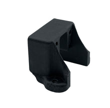 Load image into Gallery viewer, 61369 3D PRINTED 15MM SHOCK TOWER SPACER W/ BALLSTUD MOUNT
