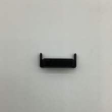 Load image into Gallery viewer, RUDIS 70036 3D BULKHEAD / FORWARD BATTERY STOP
