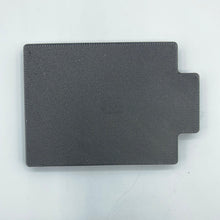 Load image into Gallery viewer, 61083 DRK ESC TRAY
