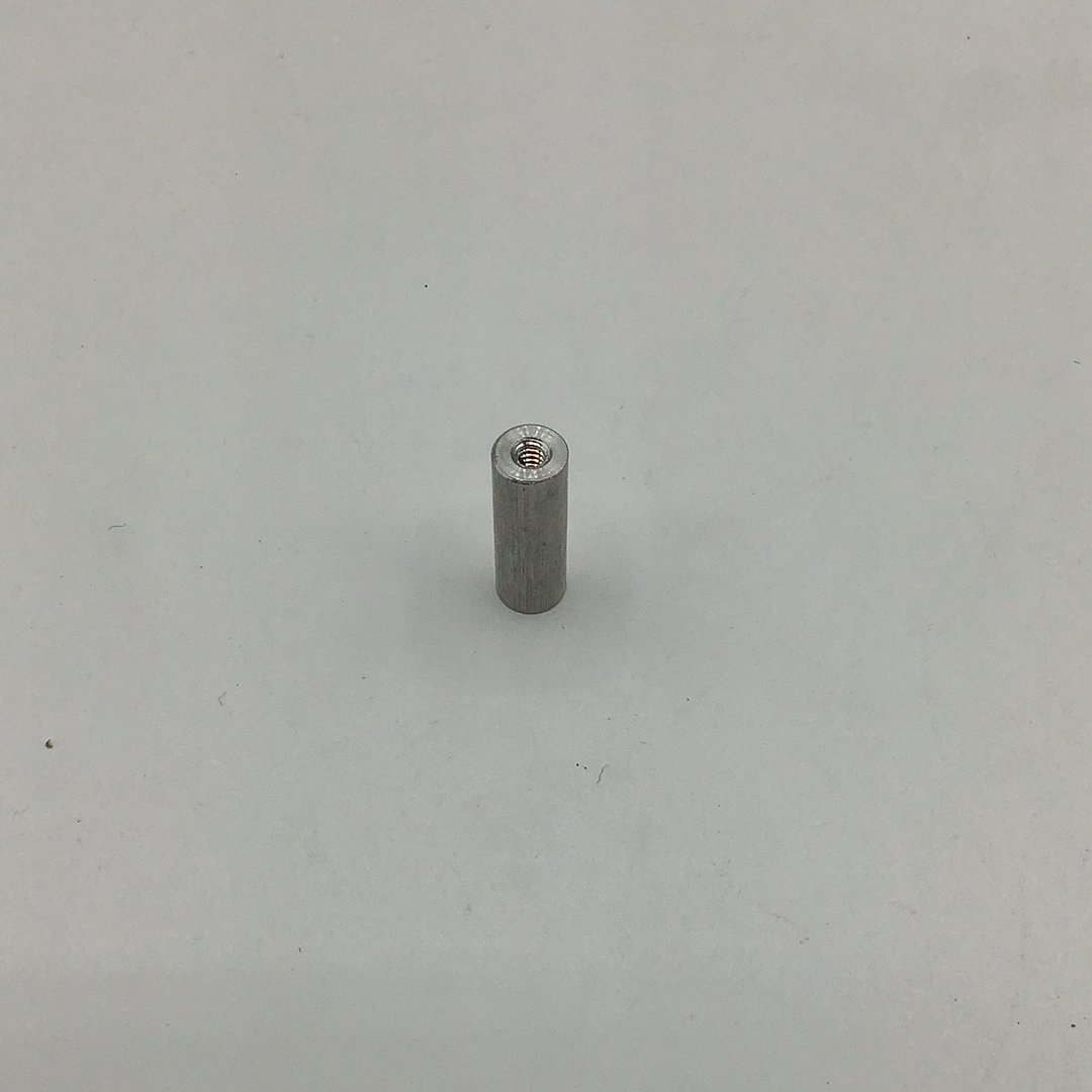 RUDIS 70077 1/4