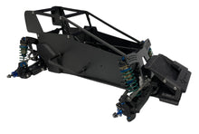 Load image into Gallery viewer, KIT62000 KNOCKOUT SPRINT CAR CONVERSION KIT
