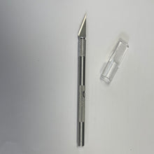Load image into Gallery viewer, EXCEL K1 PRECICSION KNIFE
