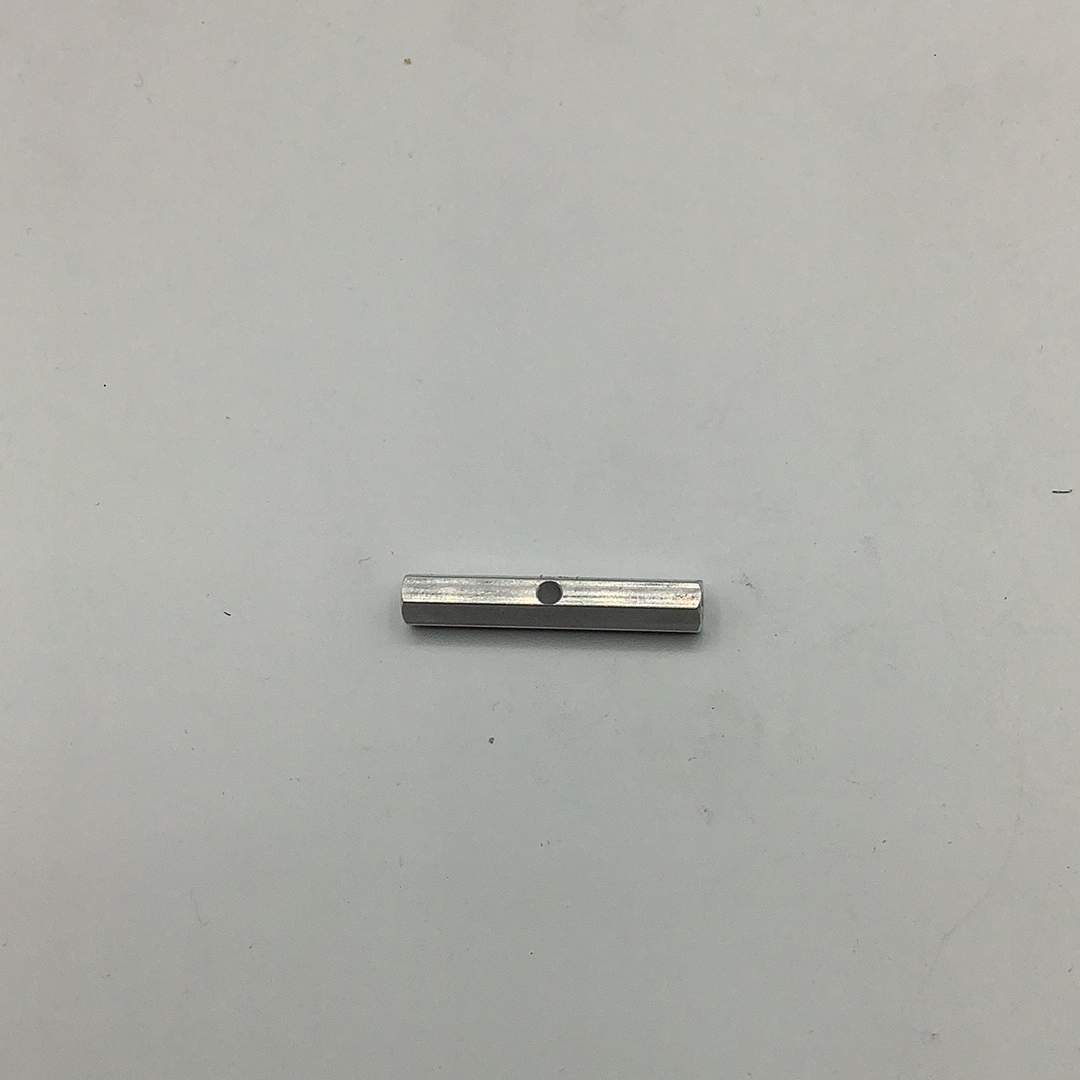 RUDIS 70214 1.5