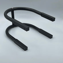 Load image into Gallery viewer, 15511 1:5 SPRINT REAR BUMPER
