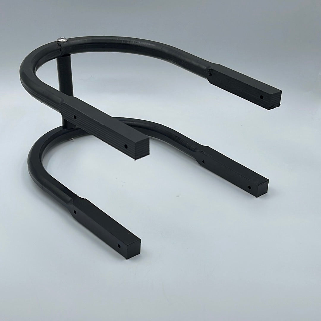 15511 1:5 SPRINT REAR BUMPER