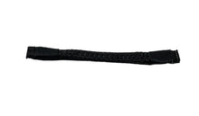 Load image into Gallery viewer, DRC1019 LEVELED UP EXTREME DUTY SENSOR WIRE (50,75,100,125MM)
