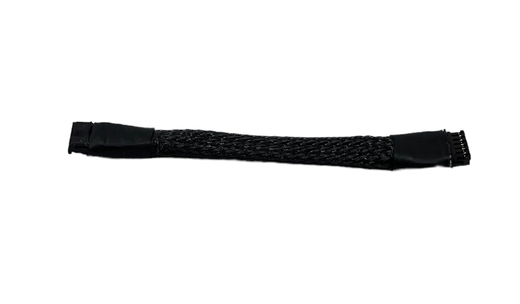 DRC1019 LEVELED UP EXTREME DUTY SENSOR WIRE (50,75,100,125MM)