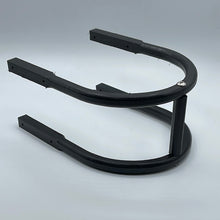 Load image into Gallery viewer, 15511 1:5 SPRINT REAR BUMPER

