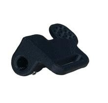 Load image into Gallery viewer, 61302 FRONT RIGHT B6 HUB MOUNT FOR FBM (BO/STRIP)
