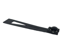 Load image into Gallery viewer, 61240 V2 FLAT SWWB KIT
