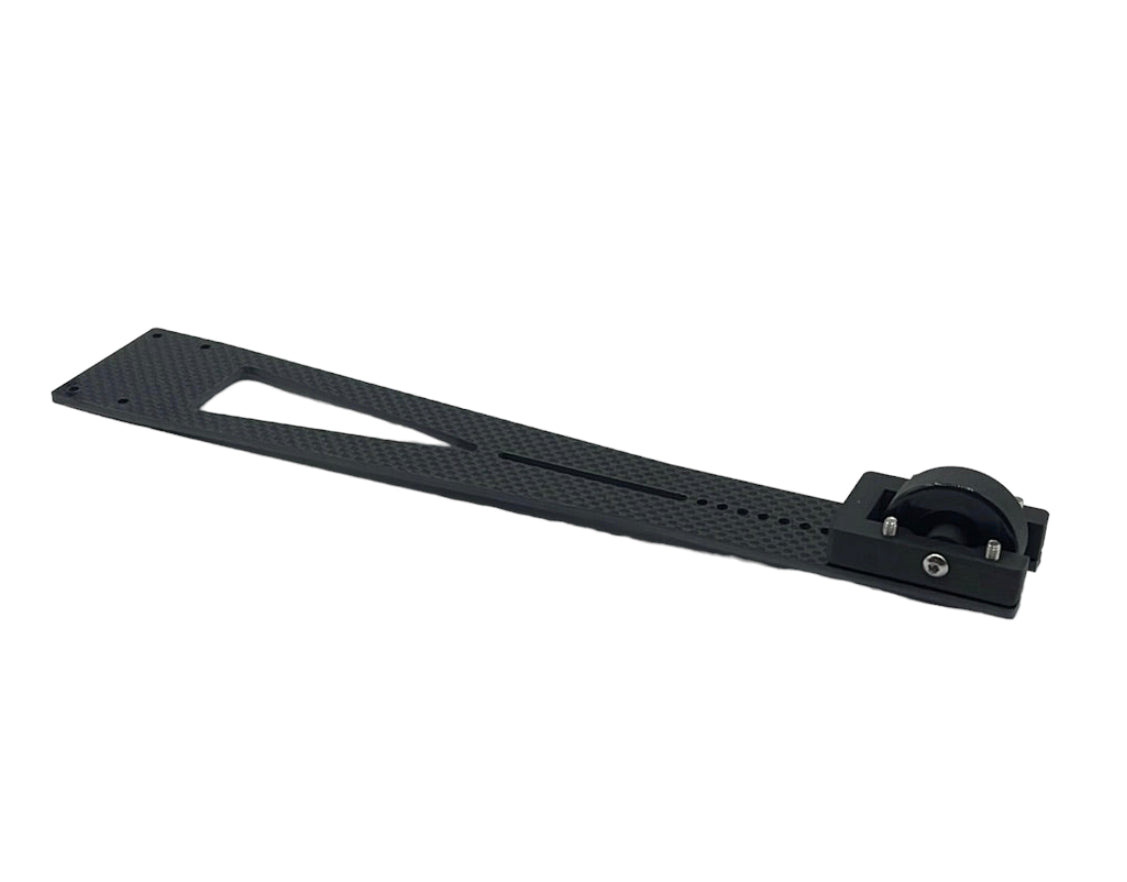 61240 V2 FLAT SWWB KIT