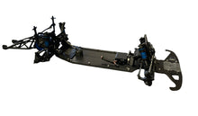 Load image into Gallery viewer, KIT61005 AE DR10 STREET SWEEPER KIT
